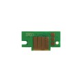 Чип Canon PFI-320C/2891C001, 300 мл, блакитний Apex (CHIP-CAN-PFI320C)