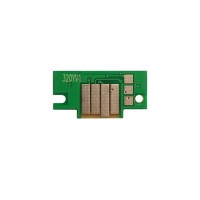 Чип Canon PFI-320Y/2893C001, 300 мл, жовтий Apex (CHIP-CAN-PFI320Y)