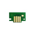 Чип Canon PFI-102C/0896B001, 130 мл, блакитний Apex (CHIP-CAN-PFI102C)