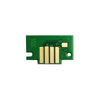 Чип Canon PFI-102C/0896B001, 130 мл, блакитний Apex (CHIP-CAN-PFI102C)