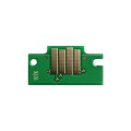 Чип Canon PFI-107BK/6705B001, 130 мл, чорний Apex (CHIP-CAN-PFI107BK)