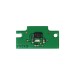 Чип Canon PFI-107BK/6705B001, 130 мл, чорний Apex (CHIP-CAN-PFI107BK)