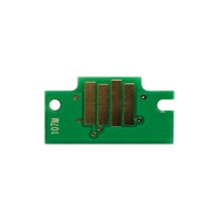 Чип Canon PFI-107M/6707B001, 130 мл, пурпуровий Apex (CHIP-CAN-PFI107M)