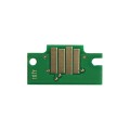 Чип Canon PFI-107Y/6708B001, 130 мл, жовтий Apex (CHIP-CAN-PFI107Y)