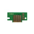 Чип Canon PFI-710BK/2354C001, 700 мл, чорний Apex (CHIP-CAN-PFI710BK)