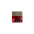 Чип HP 711C/CZ130A, 29 мл, блакитний Apex (CHIP-HP-711-C)