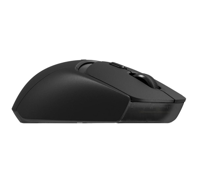 Миша бездротова WL/BT G309 Lightspeed, чорна Logitech (910-007199)