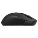 Миша бездротова WL/BT G309 Lightspeed, чорна Logitech (910-007199)