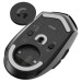 Миша бездротова WL/BT G309 Lightspeed, чорна Logitech (910-007199)