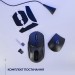 Миша бездротова WL/BT G309 Lightspeed, чорна Logitech (910-007199)
