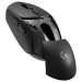 Миша бездротова WL/BT G309 Lightspeed, чорна Logitech (910-007199)