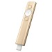 Презентер Spotlight, золотий Logitech (910-004862)