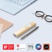 Презентер Spotlight, золотий Logitech (910-004862)