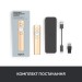 Презентер Spotlight, золотий Logitech (910-004862)