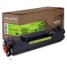 Картридж сумісний HP 145A (W1450A) Green Label Patron (PN-145AGL)