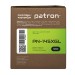 Картридж сумісний HP 145X (W1450X) Green Label Patron (PN-145XGL)