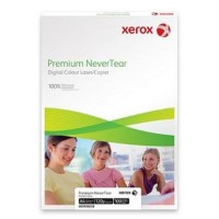 Плівка матова Premium Never Tear 145mkm A3 100л. Xerox (003R98053) Плівка матова Premium Never Tear 145mkm A3 100л. Xerox (003R98053)
