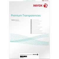 Плівка прозора SRA3 200л. видаляеться по короткій кромці Xerox (003R98201) Плівка прозора SRA3 200л. видаляеться по короткій кромці Xerox (003R98201)