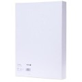 Етикетка самоклеюча Durapaper A4 50л. Xerox (003R97344)
