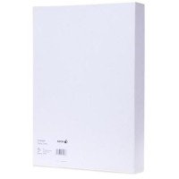 Етикетка самоклеюча Durapaper A4 50л. Xerox (003R97344)