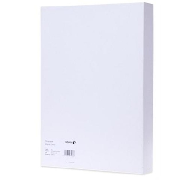 Етикетка самоклеюча Durapaper A4 50л. Xerox (003R97344)
