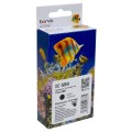 Картридж сумісний Canon PGI-5PGBK (0628B024) 500 арк, чорний Barva (IC-5BK)