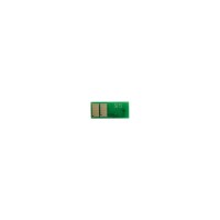 Чип HP CLJ M553, CF361X 9,5K, блакитний Everprint (CHIP-HP-CF361X-C)
