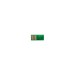 Чип HP CLJ M553, CF361X 9,5K, блакитний Everprint (CHIP-HP-CF361X-C)