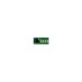 Чип HP CLJ M553, CF361X 9,5K, блакитний Everprint (CHIP-HP-CF361X-C)