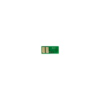 Чип HP CLJ M553, CF362X 9,5K, жовтий Everprint (CHIP-HP-CF362X-Y)