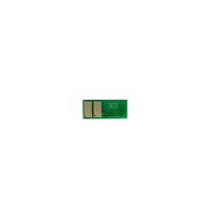 Чип HP CLJ M553, CF363X 9,5K, пурпуровий Everprint (CHIP-HP-CF363X-M)