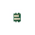 Чип Kyocera Mita TK-3400 12.5K Everprint (CHIP-KYO-TK-3400)