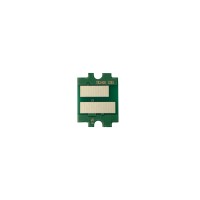 Чип Kyocera Mita TK-3400 12.5K Everprint (CHIP-KYO-TK-3400)