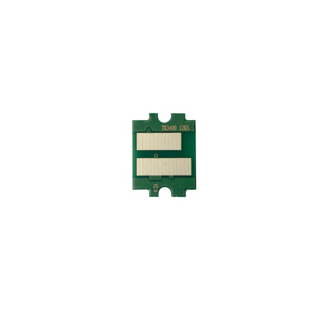 Чип Kyocera Mita TK-3400 12.5K Everprint (CHIP-KYO-TK-3400)