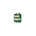 Чип Kyocera Mita TK-3400 12.5K Everprint (CHIP-KYO-TK-3400)