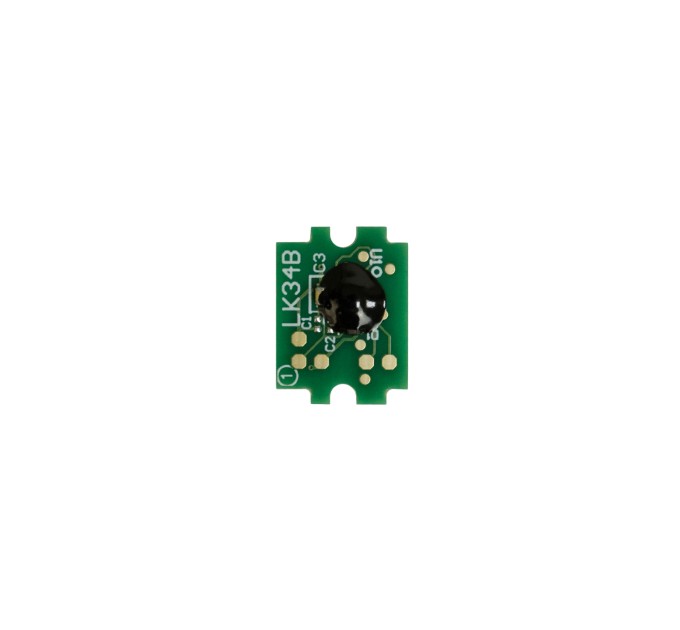 Чип Kyocera Mita TK-3400 12.5K Everprint (CHIP-KYO-TK-3400)