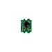 Чип Kyocera Mita TK-3400 12.5K Everprint (CHIP-KYO-TK-3400)