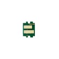 Чип Kyocera Mita TK-3410 15.5K Everprint (CHIP-KYO-TK-3410)