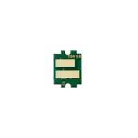 Чип Kyocera Mita TK-3410 15.5K Everprint (CHIP-KYO-TK-3410)