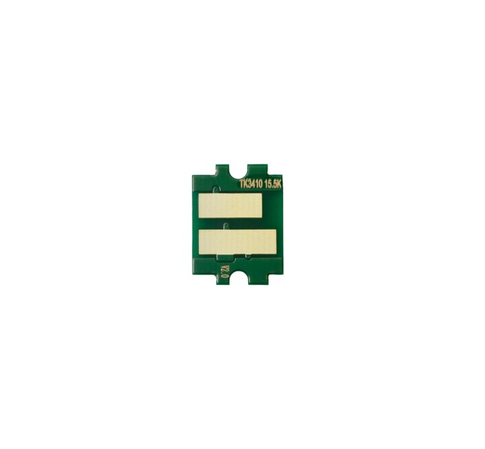 Чип Kyocera Mita TK-3410 15.5K Everprint (CHIP-KYO-TK-3410)