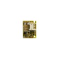 Чип драм-картриджу Canon C-EXV34 жовтий Everprint (CHIP-DU-C-EXV34-Y)
