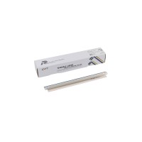 Ракель (лезо очищення) Kyocera ECOSYS P3045, DK-3100/3200 двошарове, 300К CET (CET281123)