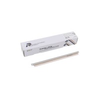 Лезо очищення Kyocera ECOSYS PA2100, DK-5230 двошарове, 120К CET (CET281097)