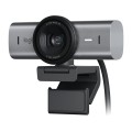 Веб-камера MX Brio 705, графітова Logitech (960-001530)