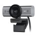 Веб-камера MX Brio 705, графітова Logitech (960-001530)
