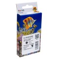 Картридж сумісний Canon PFI-300PBK (4193C001) 303 арк, фото чорний Barva (IC-PFI300PBK)