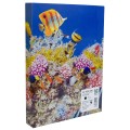Картридж сумісний Epson T12F XXL (C13T12F140) 40K арк, чорний Barva (IC-T12F-XXL)