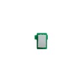 Чип Brother L2442, TN-2590 1,2K Everprint (CHIP-BRO-TN-2590)
