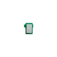 Чип Brother L2442, TN-2590 1,2K Everprint (CHIP-BRO-TN-2590)