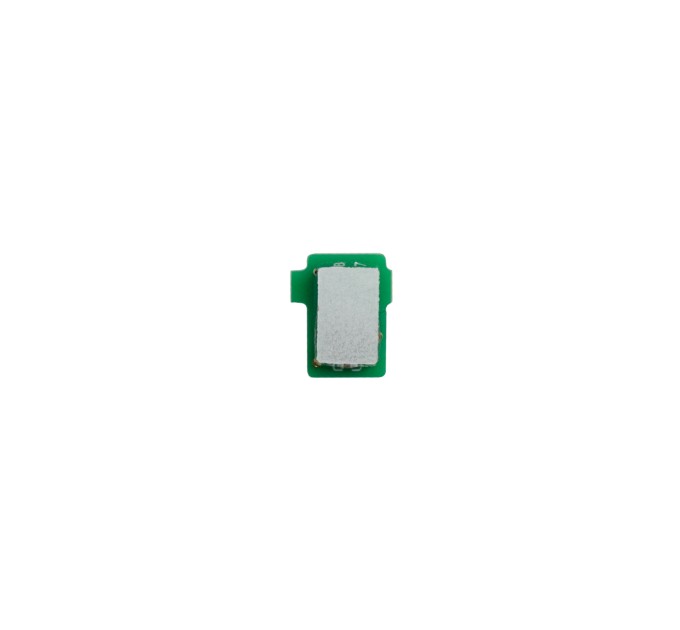 Чип Brother L2442, TN-2590 1,2K Everprint (CHIP-BRO-TN-2590)